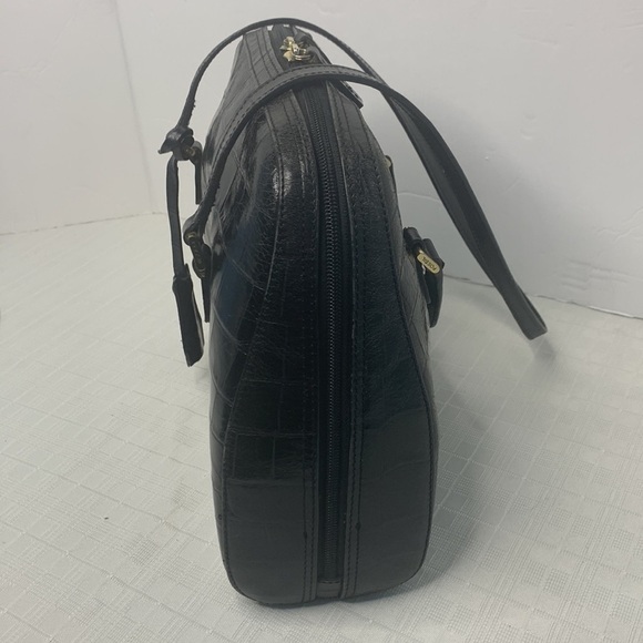 Fossil first gen Emma - Picture 4 of 9